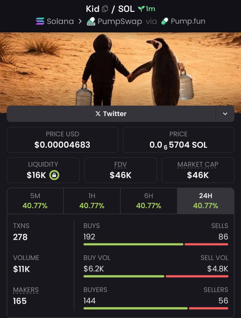 FirePumpHouse 📊 tweet media