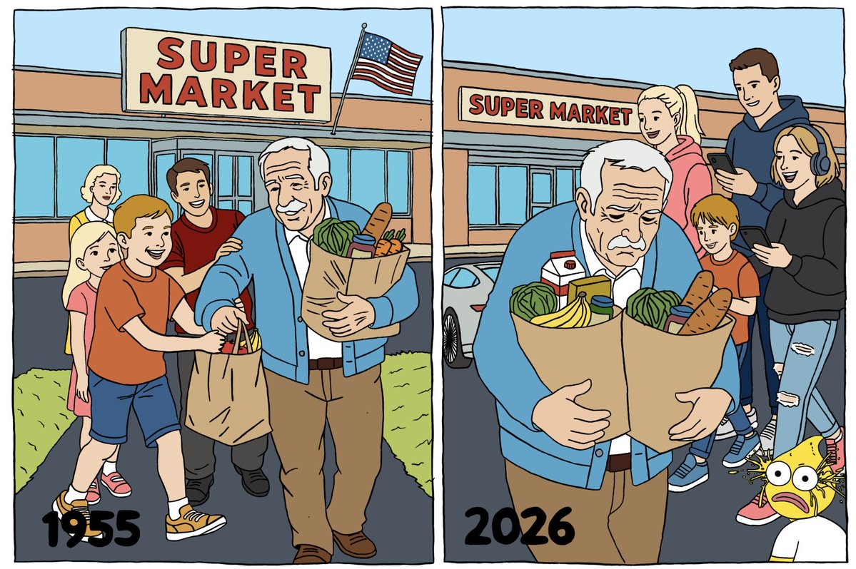 Pipidripdrip tweet media