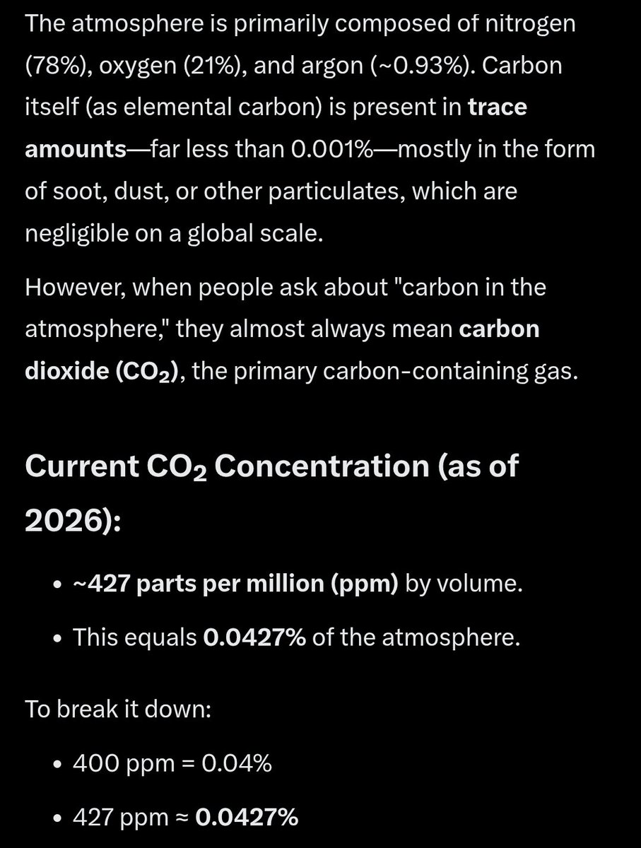 D!££€®€Πtl¥ @b|€d 👾👽🧟‍♂️ tweet media