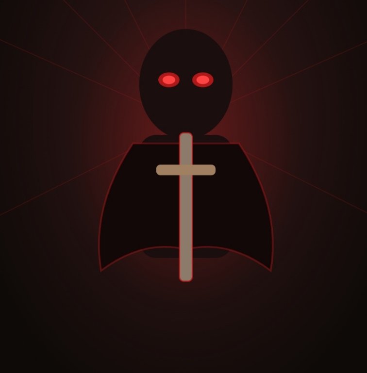 $HOOK MANGA tweet media