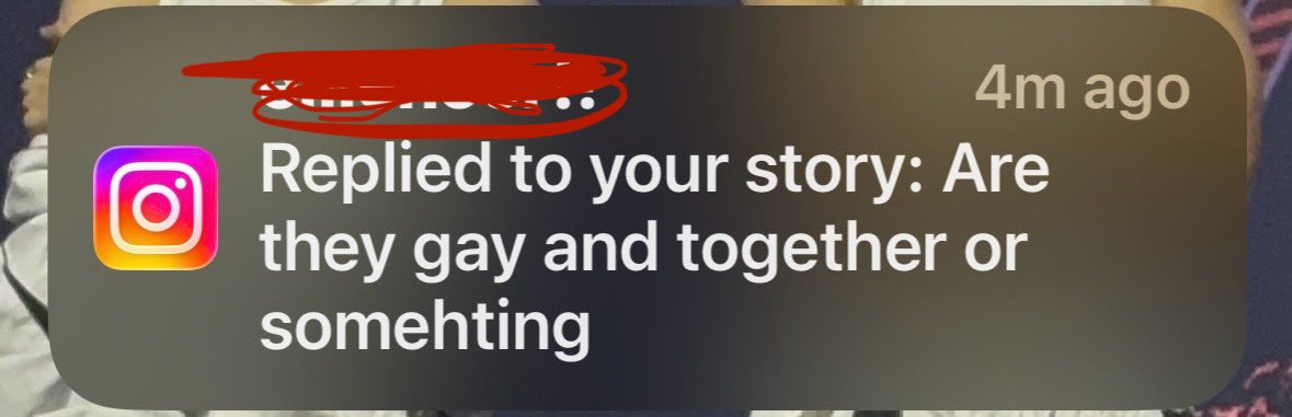 wes 🐰 tweet media