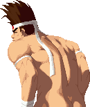 leoleoleo tweet media