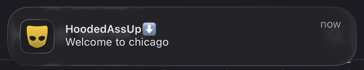 eugene v maim tweet media