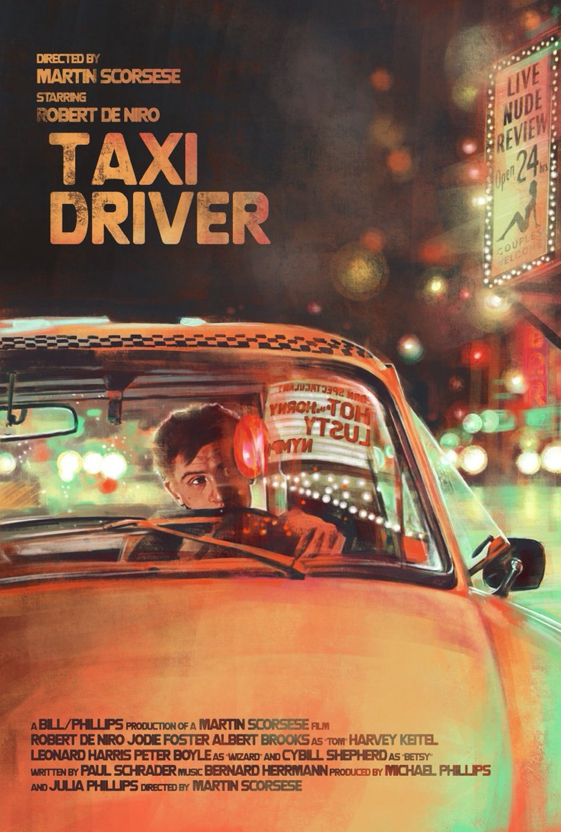 Poster Escape tweet media