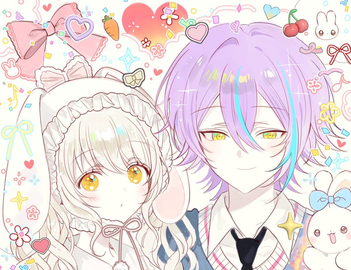 이공삼이 tweet media