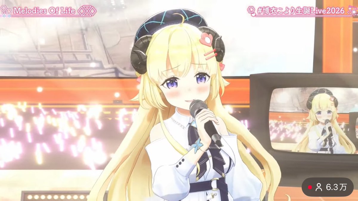 miniminiシャロパン🐻💿🐑 tweet media