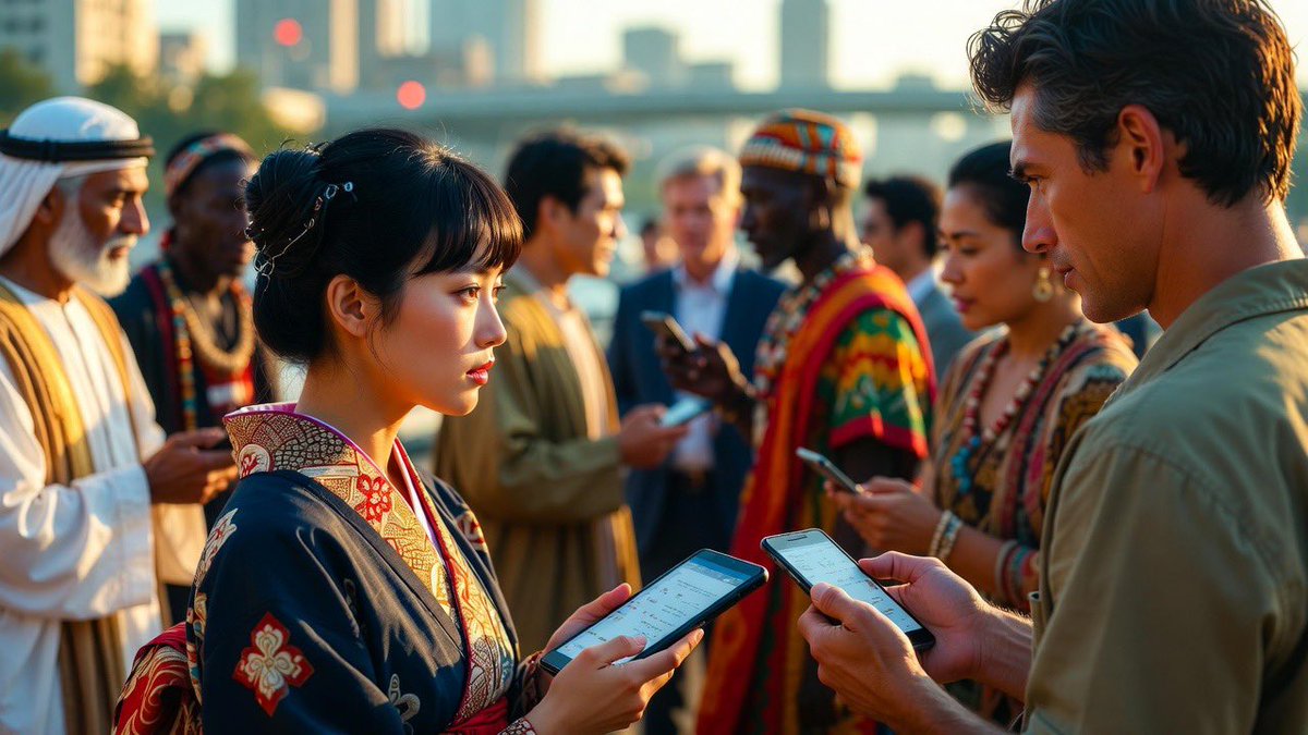 Maple Was Here tweet media