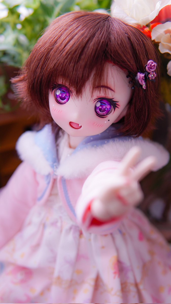 シン(NF臣) tweet media