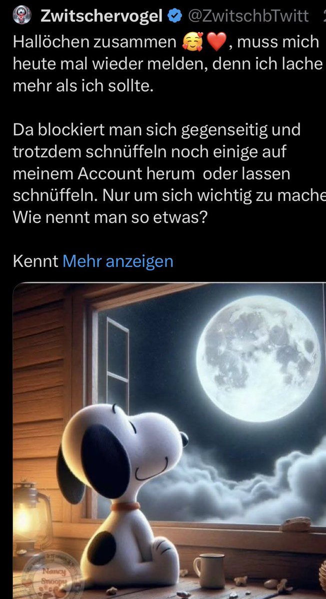 +++ 𝗚𝝝𝗦𝗦𝗜𝗣 𝗧𝗪𝗜𝗧𝗦𝗖𝗛 𝗕𝗜𝗧𝗖𝗛 +++ tweet media