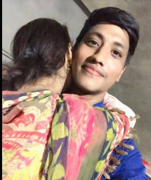 شکاری بھڑیا tweet media