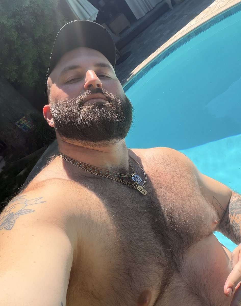 𝓖🧸🫐 tweet media