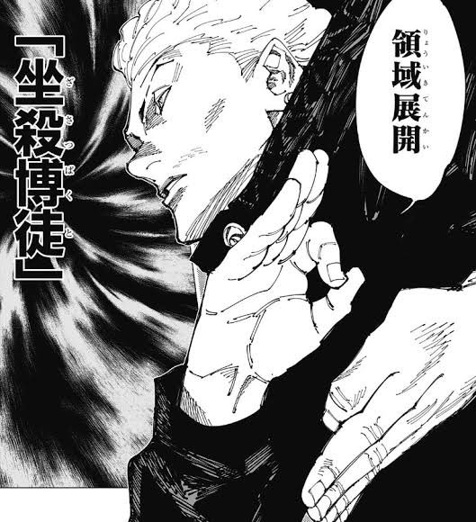 スーパームックモードまずは10連目‼️‼️‼️

SSR1個目😠😠😠😠😠ちょっとずつ出ろ😠😠😠😠😠😠😠 