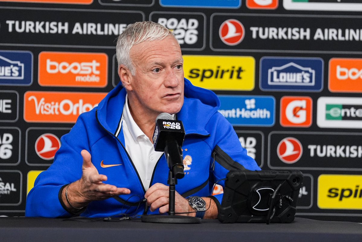 BeFootball tweet media