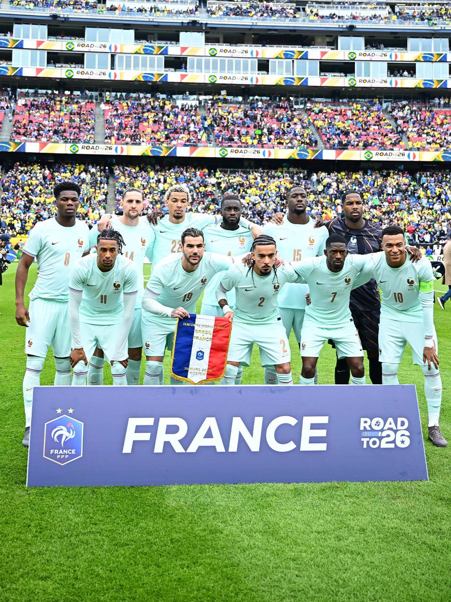 BeFootball tweet media