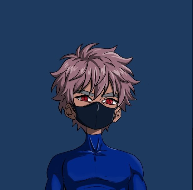 OTF. $OL 🥷 tweet media