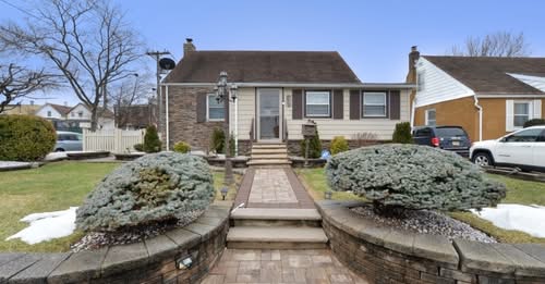 Weichert Realtors #1 New Jersey Real Estate. tweet media