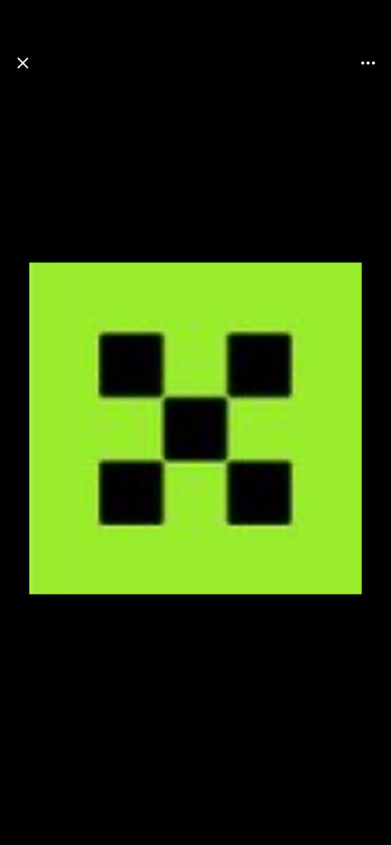 STAMP_ARMY ⚔️ tweet media