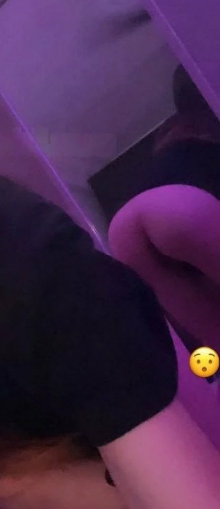 Lexlyawlyn🧸 tweet media