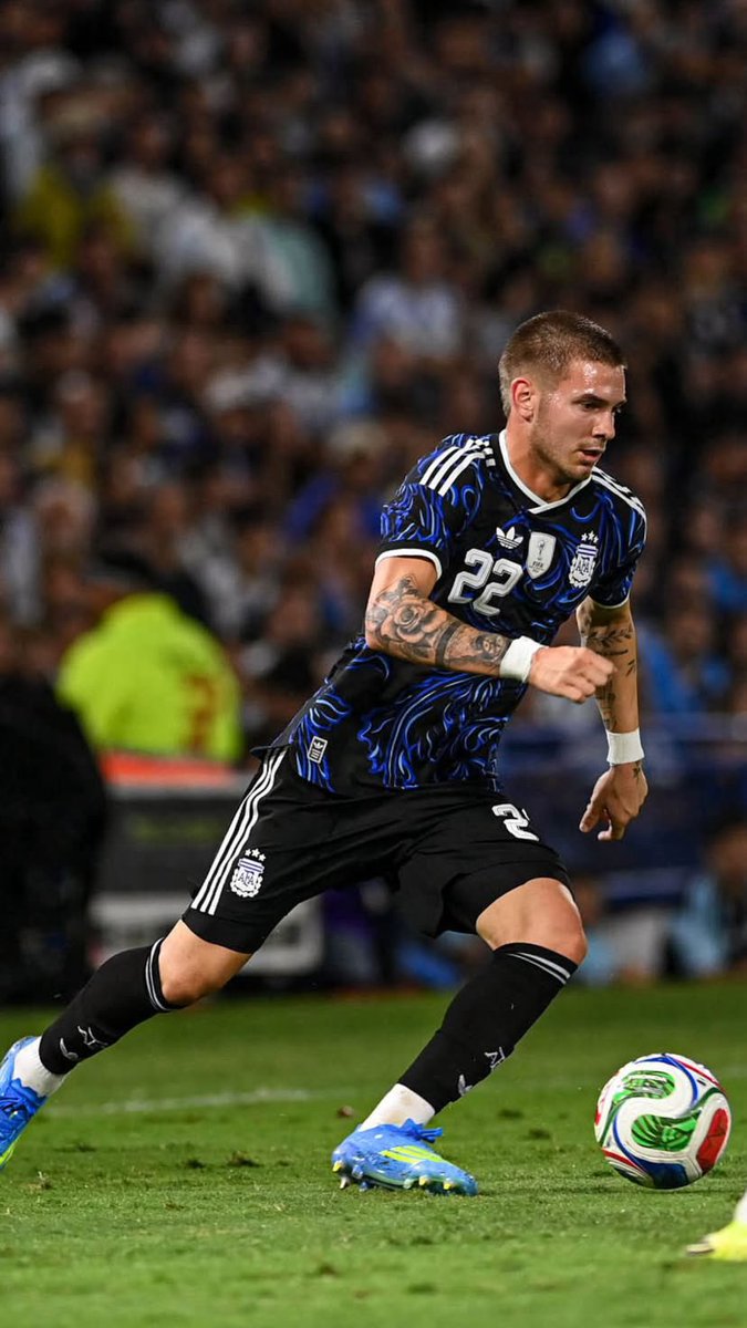 angel Di maria ⭐⭐⭐ tweet media