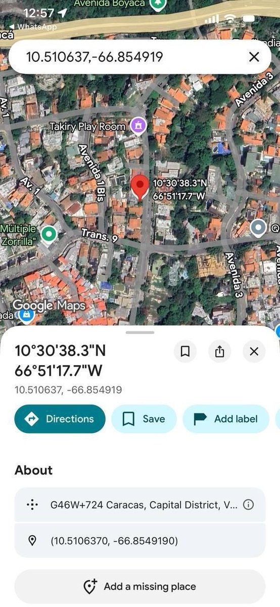 Iván Simonovis tweet media