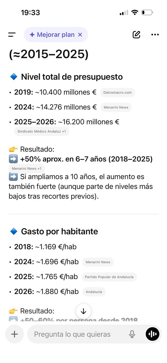 depormaniaco🍍 tweet media
