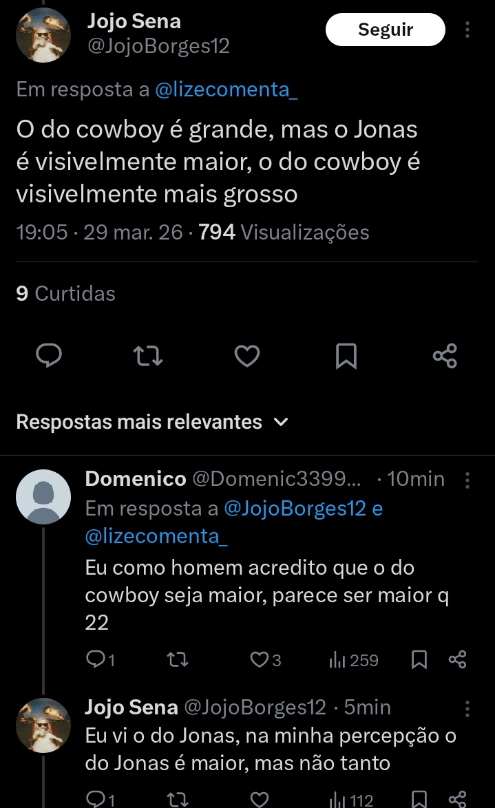 ☆𝐋𝐈𝐙𝐄☆|📖: tweet media