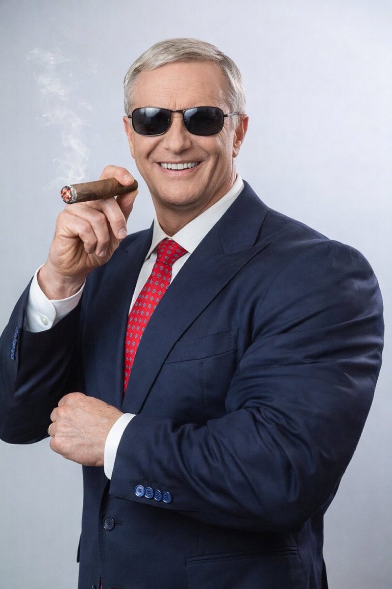 Alfredo Guzmán🇨🇱 tweet media