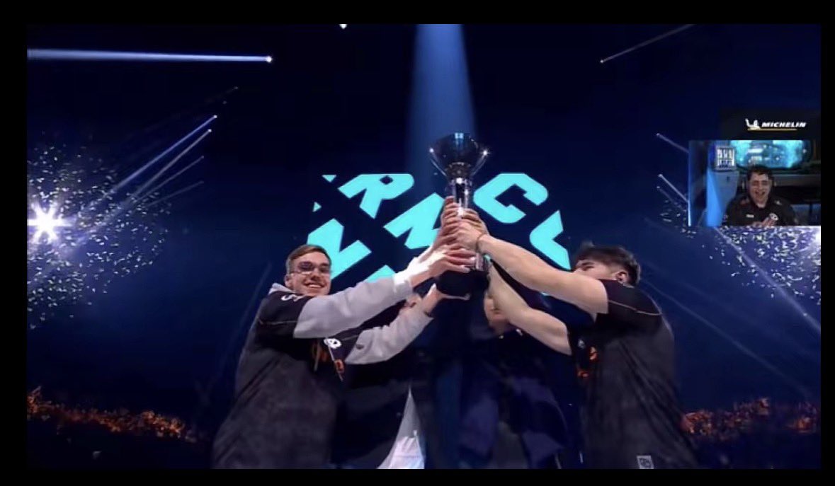 KC_Nathan.rl tweet media