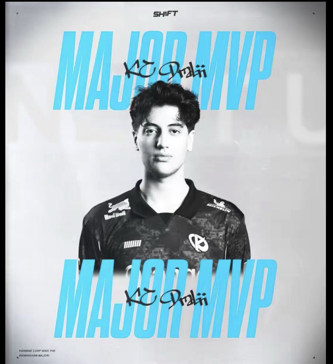 KC_Nathan.rl tweet media