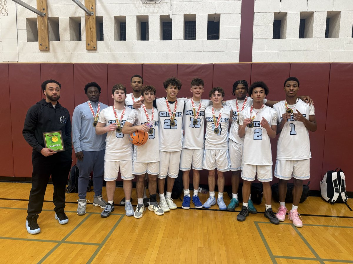 Brady Sambuchino tweet media