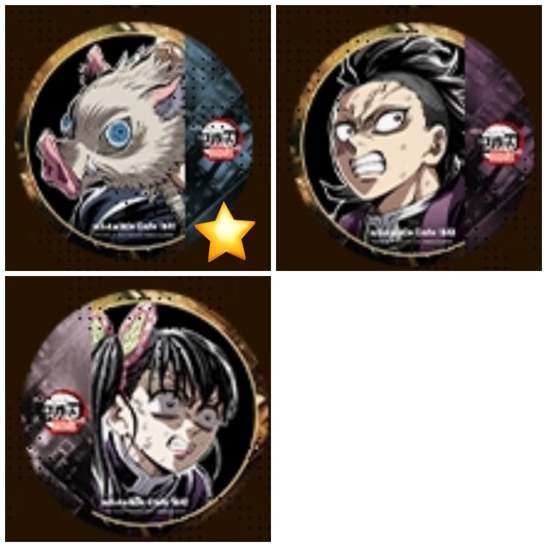 あしす@FF外の直DMは🆖 tweet media