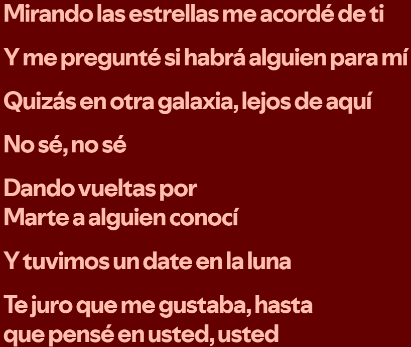 iChuDiana's tweet photo. ⋮ ⌗  ┆Elenda Ueno &amp; Brune Núñez - TRELLAS https://t.co/sNBThGkPMv
