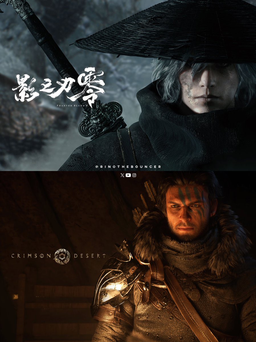 BMS | SBAH L’KHEIR 🇩🇿 tweet media