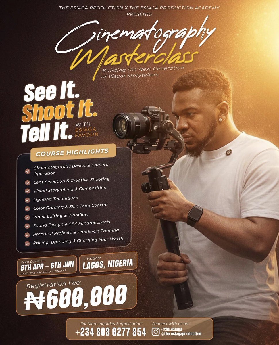 Auz The Creator™️ tweet media