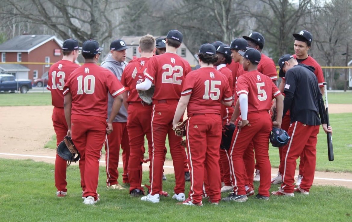 Joe Capobianco (BE A D.O.O.D) tweet media