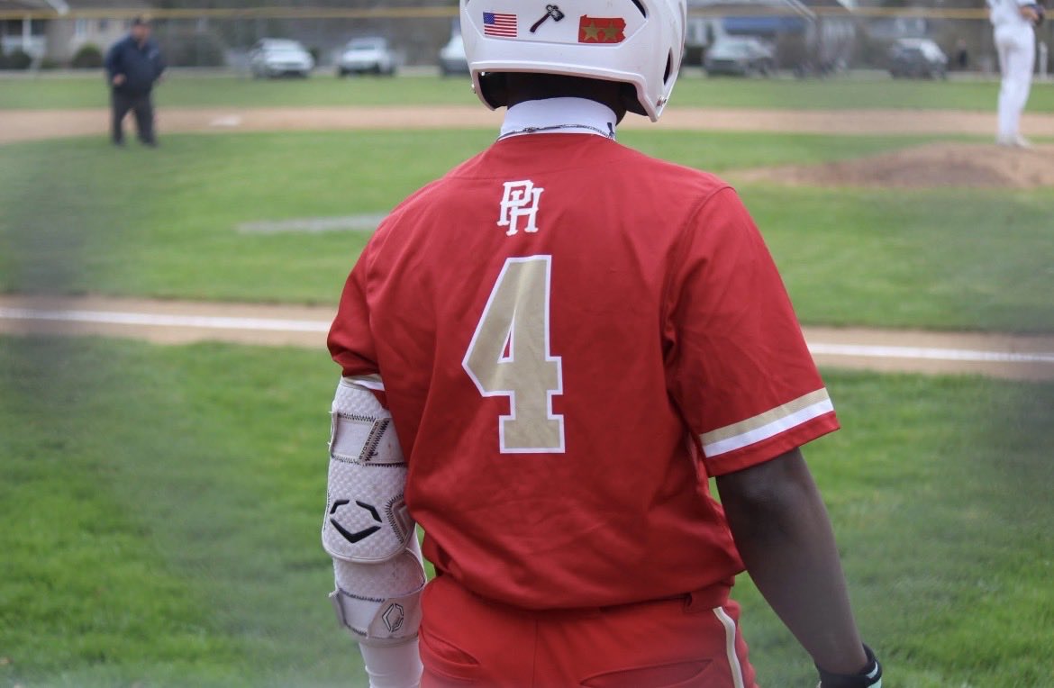 Joe Capobianco (BE A D.O.O.D) tweet media