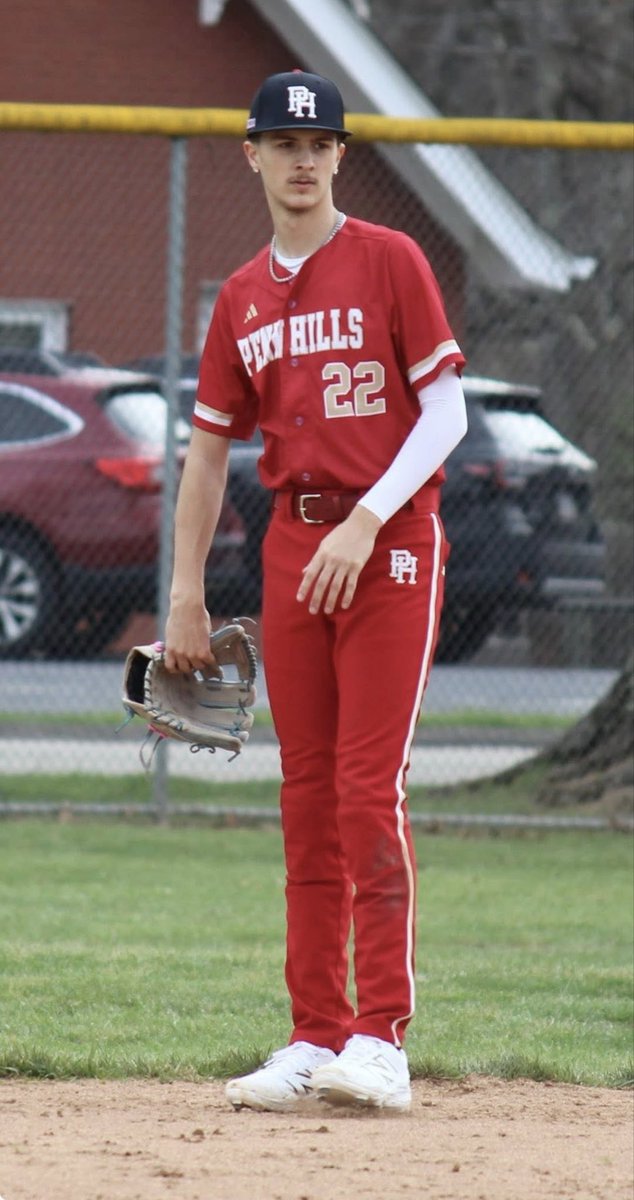 Joe Capobianco (BE A D.O.O.D) tweet media