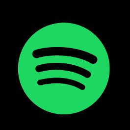 QG PARK JIMIN tweet media