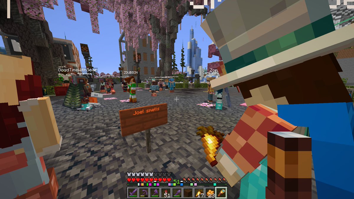 cubfan135 tweet media