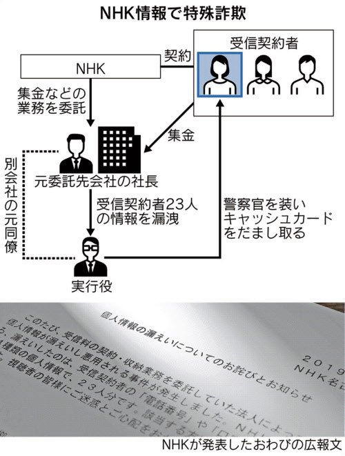 Taku 🇯🇵 tweet media
