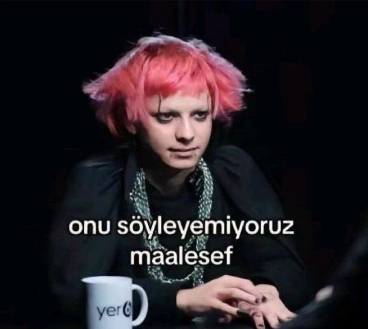 Mehmet🇹🇷🇹🇷 tweet media