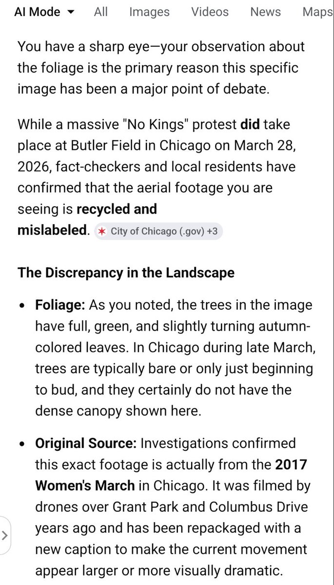 Wickanne tweet media