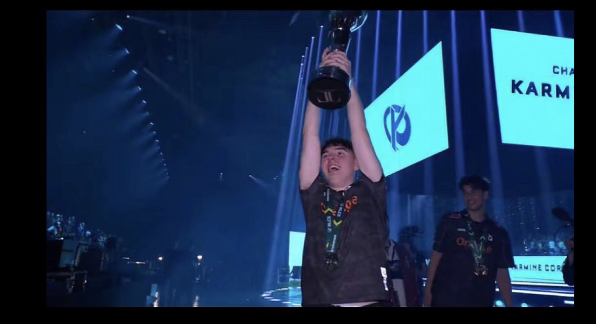 KC_Nathan.rl tweet media