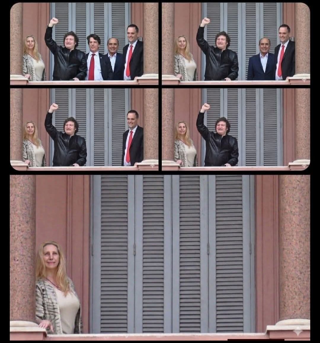 Mary Gramatico #SoyDel41%🇦🇷😻💛❤️💪🕉 tweet media