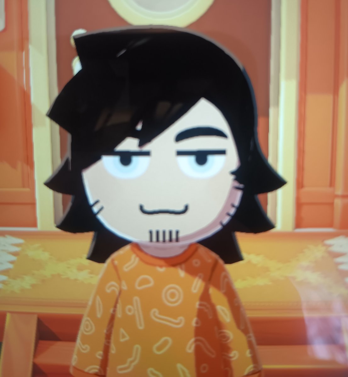 ✦ CrypticHowlz ✦ tweet media