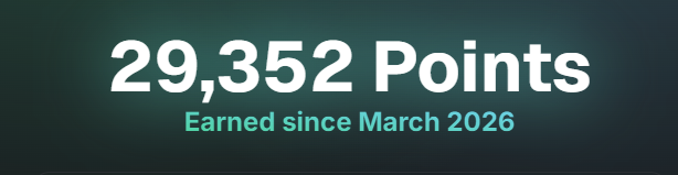 VortexBot - Meteora Telegram Bot tweet media