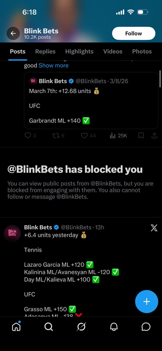 INeedNeverGetOld tweet media