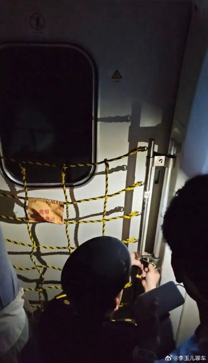 王局拍案 tweet media