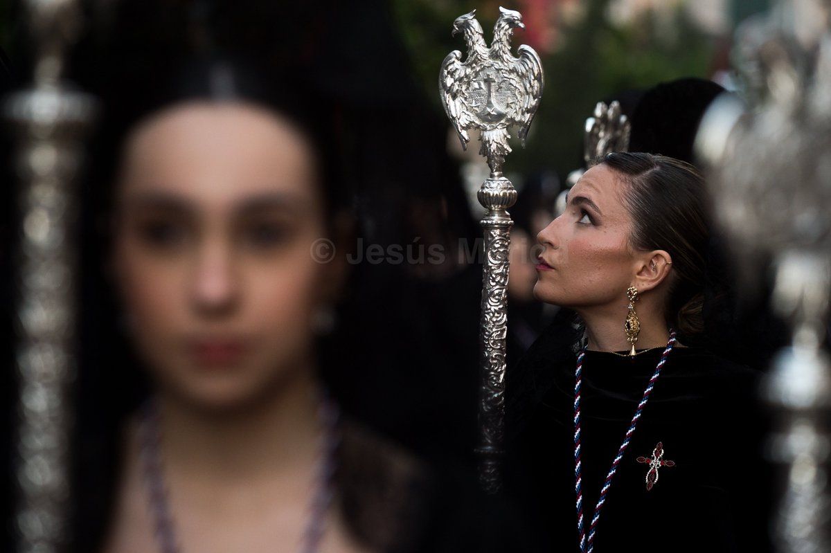 Jesús Mérida 📸 tweet media