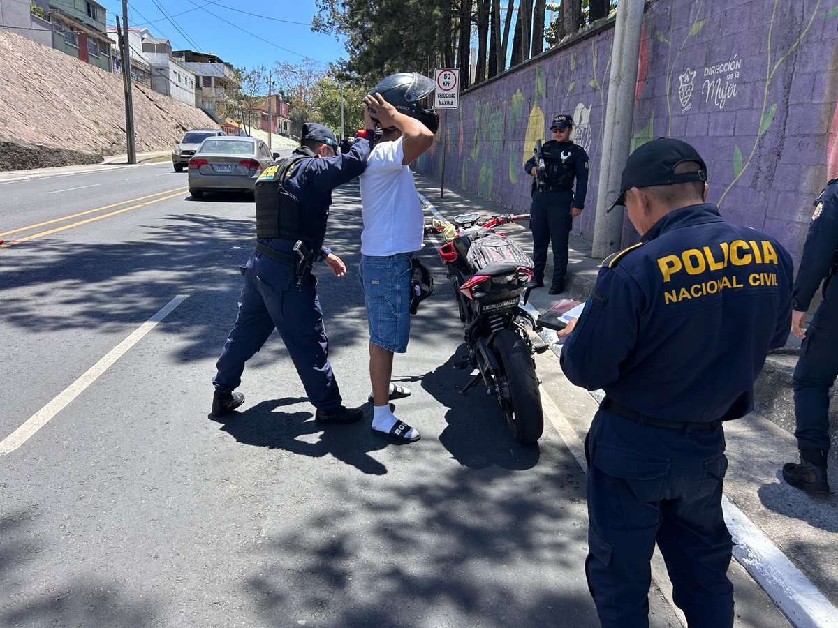 Ramon Hernandez S. tweet media